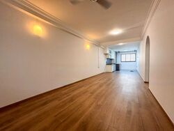 Blk 313 Bukit Batok Street 32 (Bukit Batok), HDB 3 Rooms #593006471